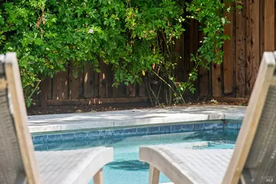 19024 Junipero Serra Drive, Sonoma, CA 95476 - Photo 35