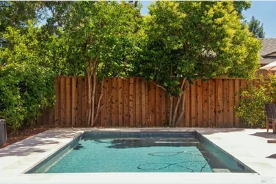 19024 Junipero Serra Drive, Sonoma, CA 95476 - Photo 33