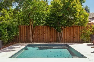 19024 Junipero Serra Dr, Sonoma, CA 95476 - Photo 33