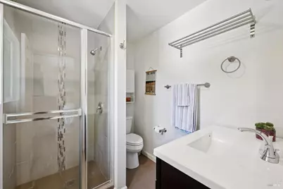 19024 Junipero Serra Drive, Sonoma, CA 95476 - Photo 17