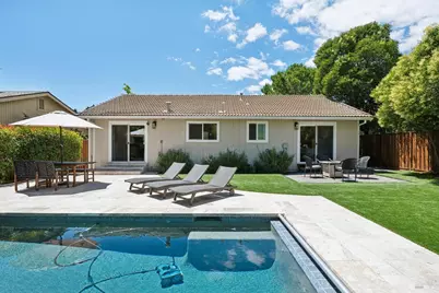 19024 Junipero Serra Drive, Sonoma, CA 95476 - Photo 29