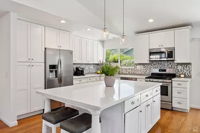 19024 Junipero Serra Drive, Sonoma, CA 95476 - Photo 11