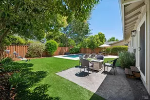 19024 Junipero Serra Dr, Sonoma, CA 95476 - Photo 31