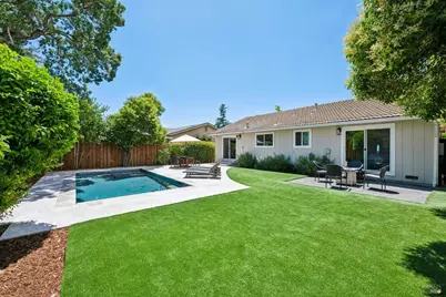 19024 Junipero Serra Drive, Sonoma, CA 95476 - Photo 27