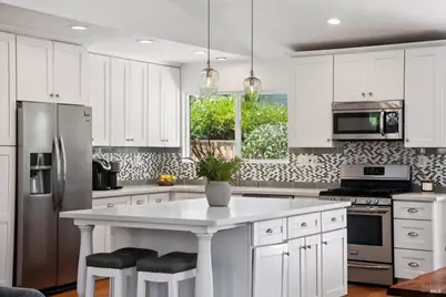 19024 Junipero Serra Drive, Sonoma, CA 95476 - Photo 13