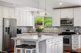 19024 Junipero Serra Dr, Sonoma, CA 95476 - Photo 13