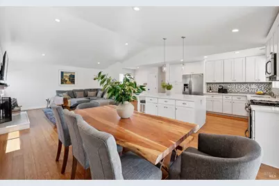 19024 Junipero Serra Drive, Sonoma, CA 95476 - Photo 9