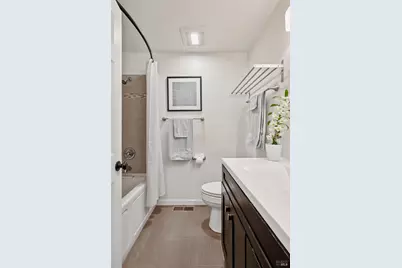 19024 Junipero Serra Drive, Sonoma, CA 95476 - Photo 23