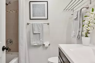 19024 Junipero Serra Dr, Sonoma, CA 95476 - Photo 23
