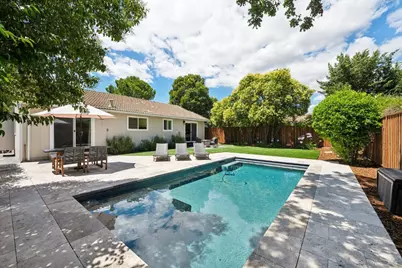 19024 Junipero Serra Drive, Sonoma, CA 95476 - Photo 1