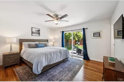 19024 Junipero Serra Drive, Sonoma, CA 95476 - Photo 15