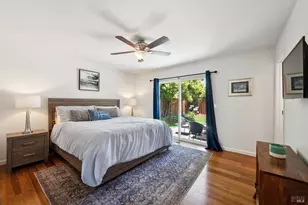 19024 Junipero Serra Dr, Sonoma, CA 95476 - Photo 15