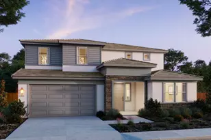 893 Baker Circle, Oakley, CA 94561 - Photo 1