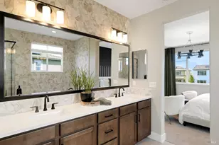 893 Baker Circle, Oakley, CA 94561 - Photo 31