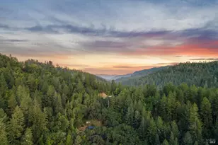 5765 Cazadero Hwy, Cazadero, CA 95421 - Photo 45
