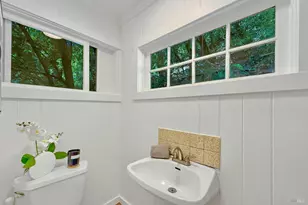 5765 Cazadero Hwy, Cazadero, CA 95421 - Photo 15
