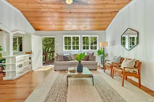5765 Cazadero Hwy, Cazadero, CA 95421 - Photo 13