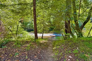 5765 Cazadero Hwy, Cazadero, CA 95421 - Photo 37