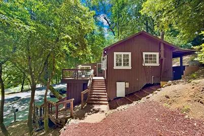 5765 Cazadero Highway, Cazadero, CA 95421 - Photo 33
