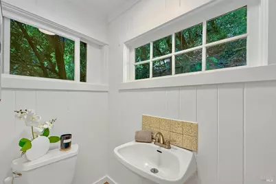 5765 Cazadero Highway, Cazadero, CA 95421 - Photo 17