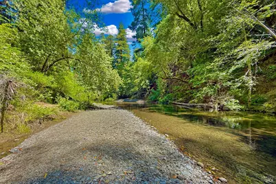 5765 Cazadero Highway, Cazadero, CA 95421 - Photo 41