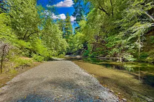 5765 Cazadero Hwy, Cazadero, CA 95421 - Photo 41