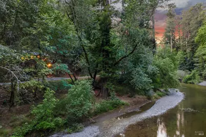 5765 Cazadero Highway, Cazadero, CA 95421 - Photo 45