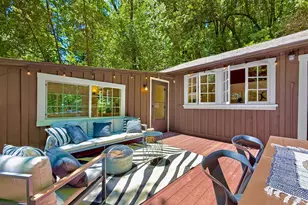 5765 Cazadero Hwy, Cazadero, CA 95421 - Photo 23