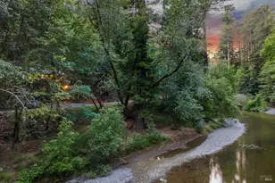 5765 Cazadero Hwy, Cazadero, CA 95421 - Photo 43