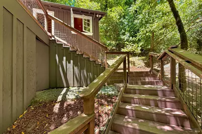 5765 Cazadero Highway, Cazadero, CA 95421 - Photo 35