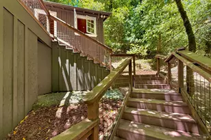 5765 Cazadero Hwy, Cazadero, CA 95421 - Photo 35
