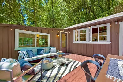 5765 Cazadero Highway, Cazadero, CA 95421 - Photo 25