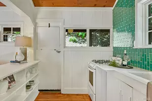 5765 Cazadero Hwy, Cazadero, CA 95421 - Photo 9