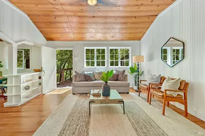 5765 Cazadero Highway, Cazadero, CA 95421 - Photo 15
