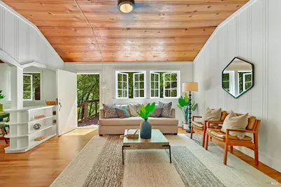 5765 Cazadero Highway, Cazadero, CA 95421 - Photo 5