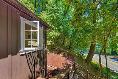 5765 Cazadero Highway, Cazadero, CA 95421 - Photo 31
