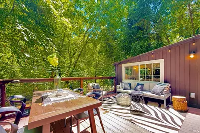 5765 Cazadero Highway, Cazadero, CA 95421 - Photo 29