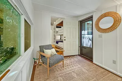 5765 Cazadero Highway, Cazadero, CA 95421 - Photo 23
