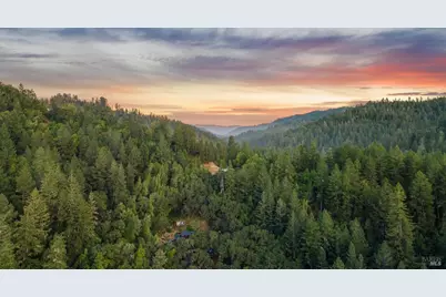 5765 Cazadero Highway, Cazadero, CA 95421 - Photo 47