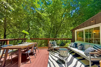 5765 Cazadero Highway, Cazadero, CA 95421 - Photo 27