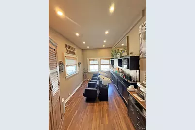 614 College Avenue, Santa Rosa, CA 95404 - Photo 13