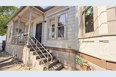 614 College Avenue, Santa Rosa, CA 95404 - Photo 21