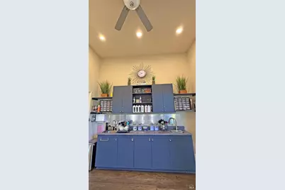 614 College Avenue, Santa Rosa, CA 95404 - Photo 15