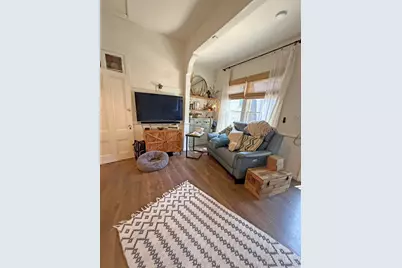 614 College Avenue, Santa Rosa, CA 95404 - Photo 17