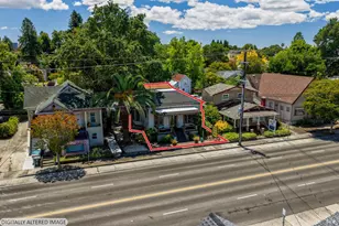614 College Ave, Santa Rosa, CA 95404 - Photo 1