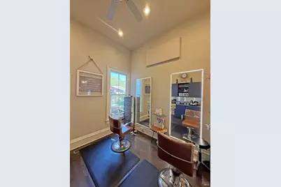 614 College Avenue, Santa Rosa, CA 95404 - Photo 7