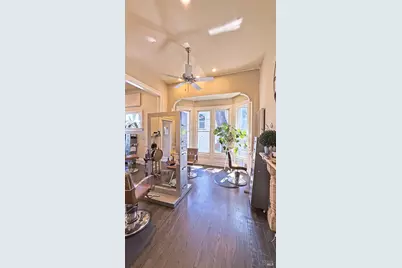 614 College Avenue, Santa Rosa, CA 95404 - Photo 9