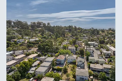 31 Valencia Avenue, San Rafael, CA 94901 - Photo 13