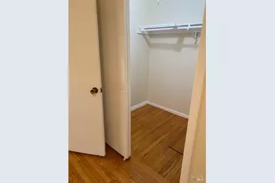 31 Valencia Avenue, San Rafael, CA 94901 - Photo 15
