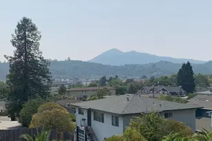 31 Valencia Ave, San Rafael, CA 94901 - Photo 9